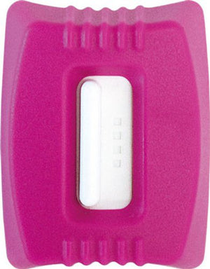 Nakabayashi Slide Cutter A4 Blue Nsc-Na4B - Made In Japan - YOYO JAPAN