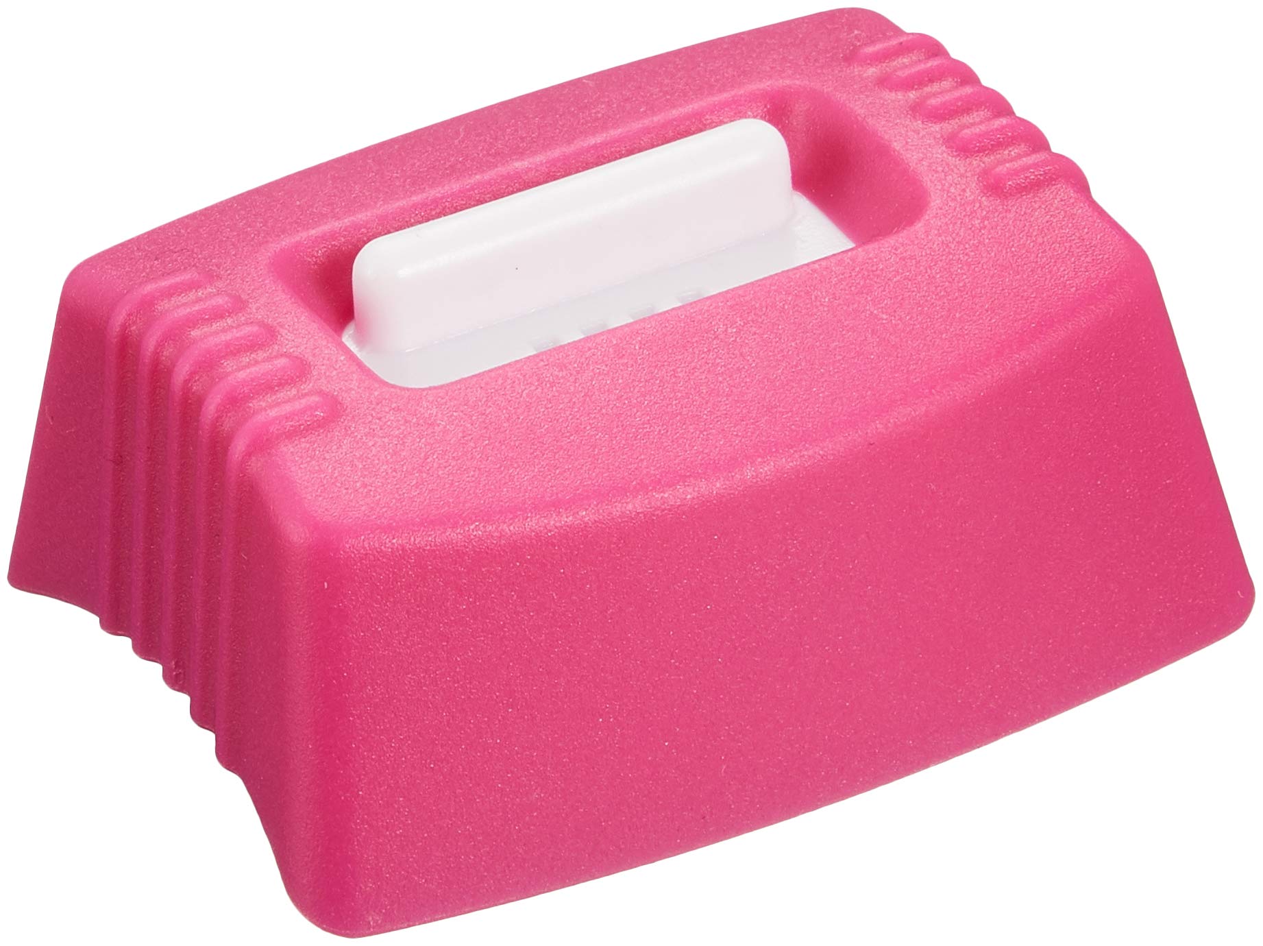 Nakabayashi Slide Cutter A4 Pink Japan - Nsc-Na4P - YOYO JAPAN