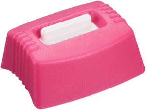 Nakabayashi Slide Cutter A4 Pink Japan - Nsc-Na4P - YOYO JAPAN