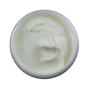 Nakano Styling Hair Wax 6 Ultra Super Hard 90g - YOYO JAPAN