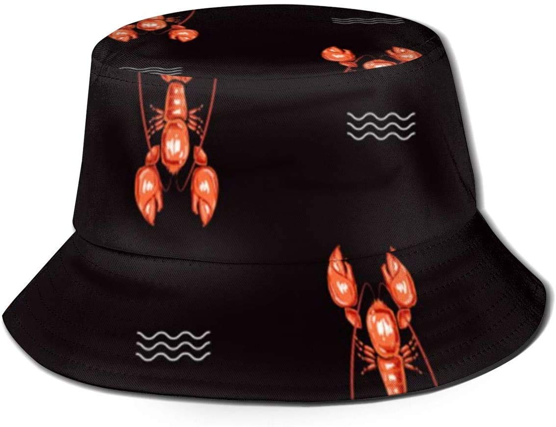 Nambu Tekki 24Cm Oden Pot Yamanami Compatible With Ih/Direct Fire - YOYO JAPAN