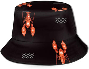 Nambu Tekki 24Cm Oden Pot Yamanami Compatible With Ih/Direct Fire - YOYO JAPAN