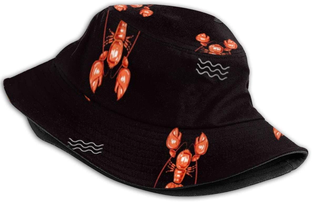 Nambu Tekki 24Cm Oden Pot Yamanami Compatible With Ih/Direct Fire - YOYO JAPAN