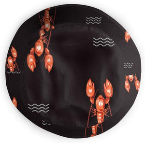 Nambu Tekki 24Cm Oden Pot Yamanami Compatible With Ih/Direct Fire - YOYO JAPAN