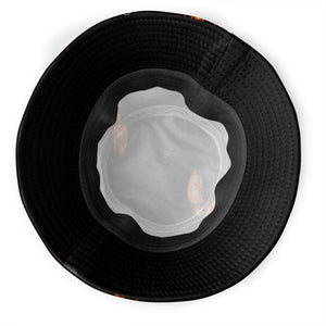 Nambu Tekki 24Cm Oden Pot Yamanami Compatible With Ih/Direct Fire - YOYO JAPAN