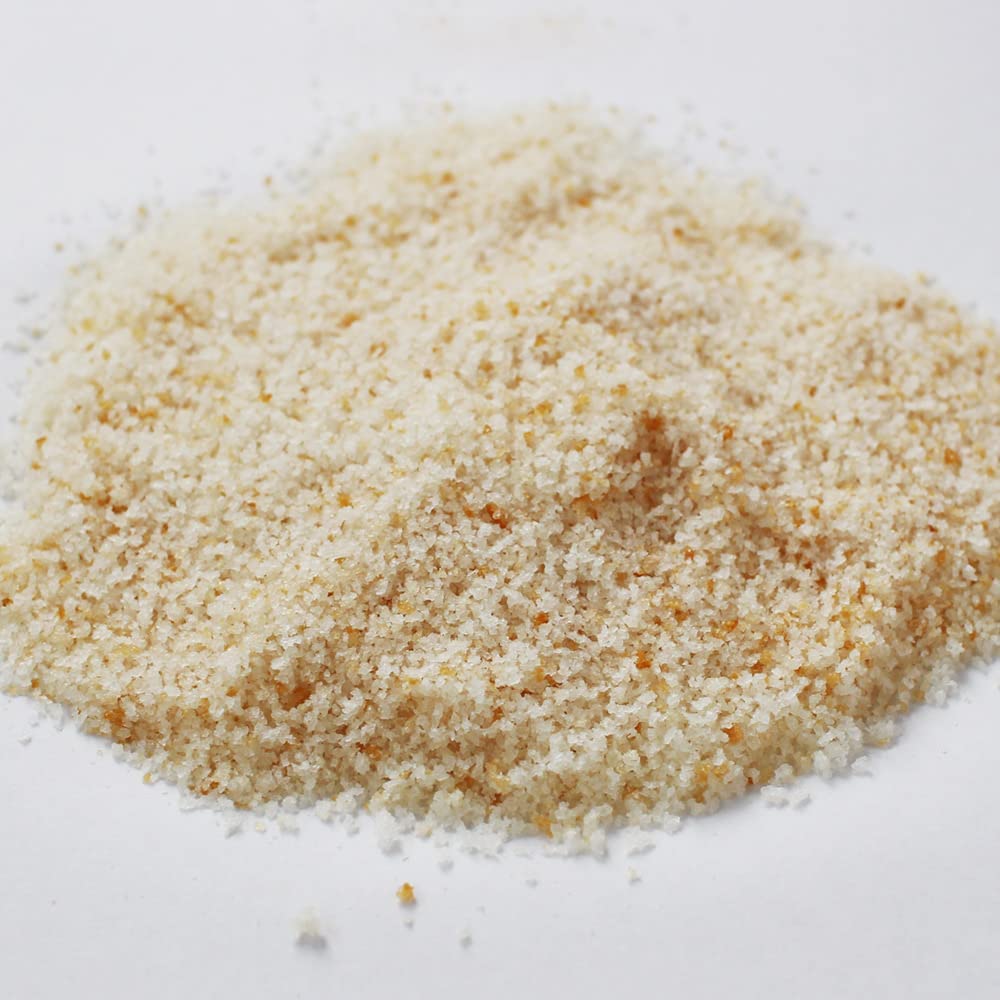 Namisato Gluten Free Panko Bread Crumbs 120g - YOYO JAPAN