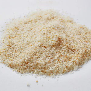 Namisato Gluten Free Panko Bread Crumbs 120g - YOYO JAPAN