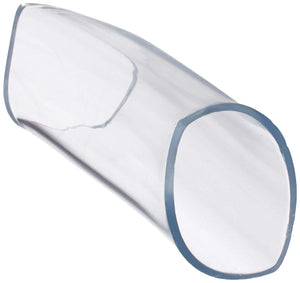 Narumi Japan Tea Pot Aurora Pink 330Cc With Tea Strainer 52251-4515 - YOYO JAPAN