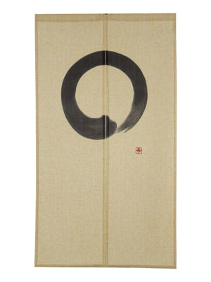 Narumikk Tokyo Sales Office Japan Enso 10-195 Goodwill - YOYO JAPAN