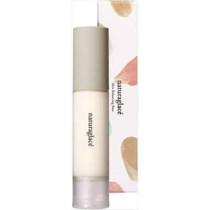 Naturaglace Skin Balancing Makeup Base SPF31 25ml - YOYO JAPAN