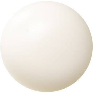 Naturaglace Skin Balancing Makeup Base SPF31 25ml - YOYO JAPAN