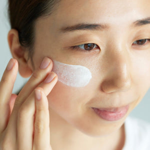 Naturaglace Skin Balancing Makeup Base SPF31 25ml - YOYO JAPAN