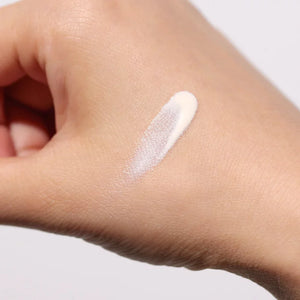 Naturaglace UV Protection Base Naturally Derived Sunscreen SPF50+ 30ml - YOYO JAPAN