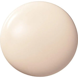 Naturaglace UV Protection Base Naturally Derived Sunscreen SPF50+ 30ml - YOYO JAPAN