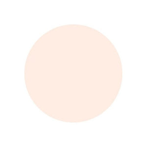 Naturactor Hydrating Makeup Base Natural Pink Tinted Primer 30g - YOYO JAPAN