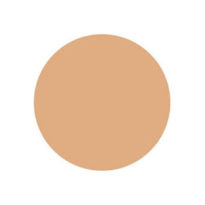 Naturactor Summer Cake Sweat Proof Water Based Foundation 16g - YOYO JAPAN