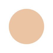 Naturactor Summer Cake Sweat Proof Water Based Foundation 16g - YOYO JAPAN