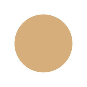 Naturactor Summer Cake Sweat Proof Water Based Foundation 16g - YOYO JAPAN