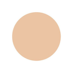 Naturactor Summer Cake Sweat Proof Water Based Foundation 16g - YOYO JAPAN