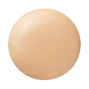 Naturaglace Lightweight Watery Foundation SPF30 30ml - YOYO JAPAN