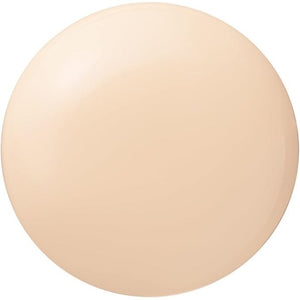 Naturaglace Lightweight Watery Foundation SPF30 30ml - YOYO JAPAN