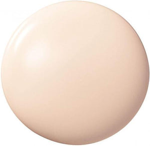 Naturaglace UV Protection Base SPF50+ PA+++ 30ml - Japanese Face Makeup Base Products - YOYO JAPAN