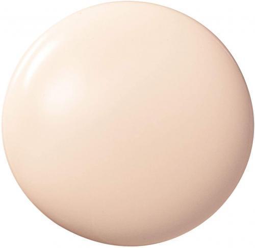 Naturaglace UV Protection Base SPF50+ PA+++ 30ml - Japanese Face Makeup Base Products - YOYO JAPAN