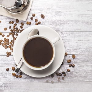 Nescafé Gold Blend Coffee Sampler Instant Coffee Packets 56 Count - YOYO JAPAN