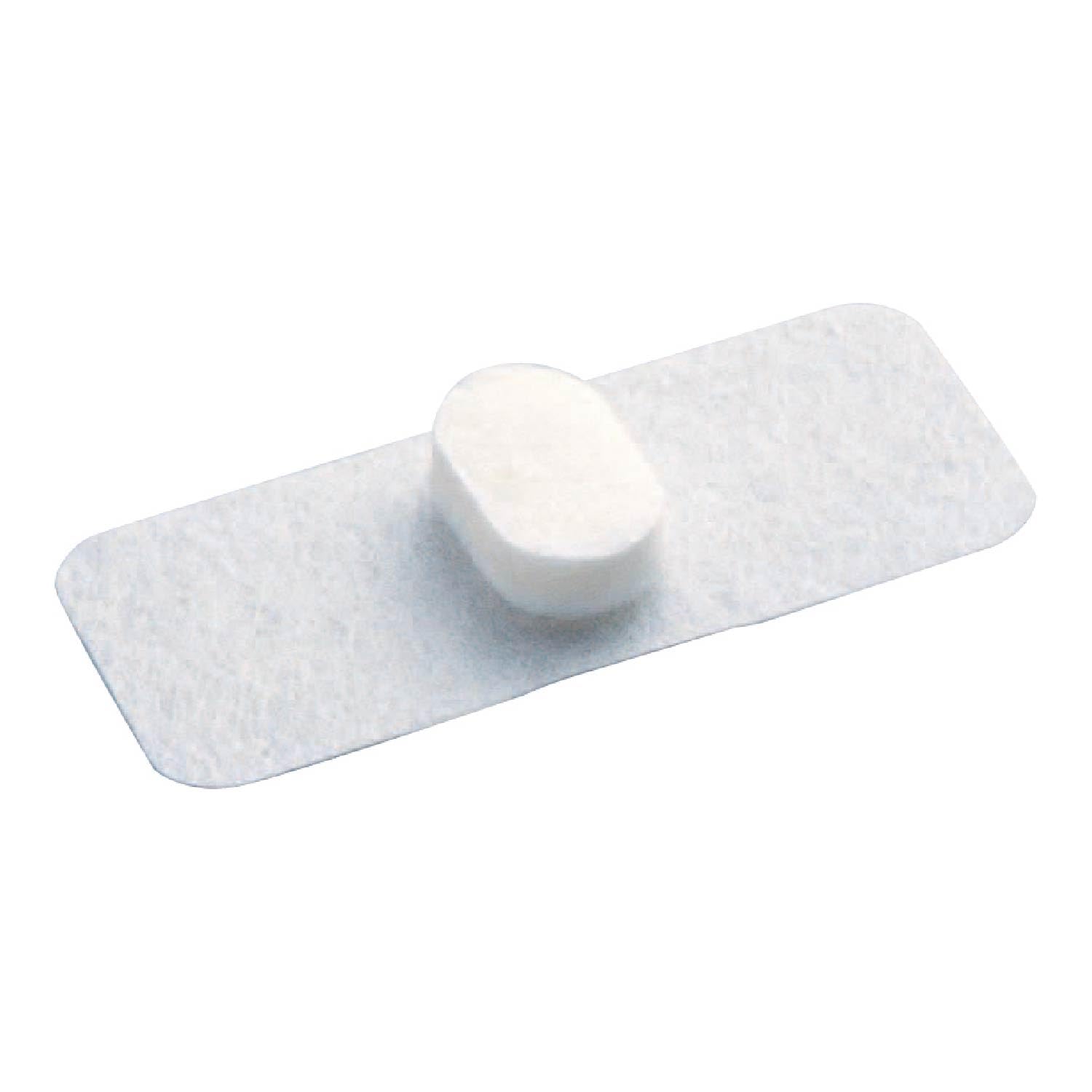 Nichiban Stepty Tape 39mm x 80mm No.80 - Durable Craft Adhesive - YOYO JAPAN