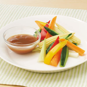 Ninben Bonito Dashi Sauce Concentrated Soup Base 200ml - YOYO JAPAN