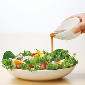 Ninben Bonito Dashi Sauce Concentrated Soup Base 200ml - YOYO JAPAN