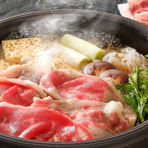 Ninben Tsuyu no Moto Gold Japanese Soup Base 500ml - YOYO JAPAN