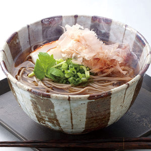 Ninben Tsuyu no Moto Gold Japanese Soup Base 500ml - YOYO JAPAN