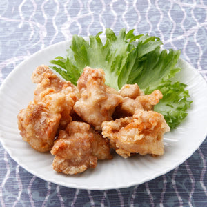 Ninben Tsuyu no Moto Gold Japanese Soup Base 500ml - YOYO JAPAN