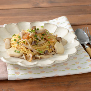 Ninben Tsuyu no Moto Gold Japanese Soup Base 500ml - YOYO JAPAN