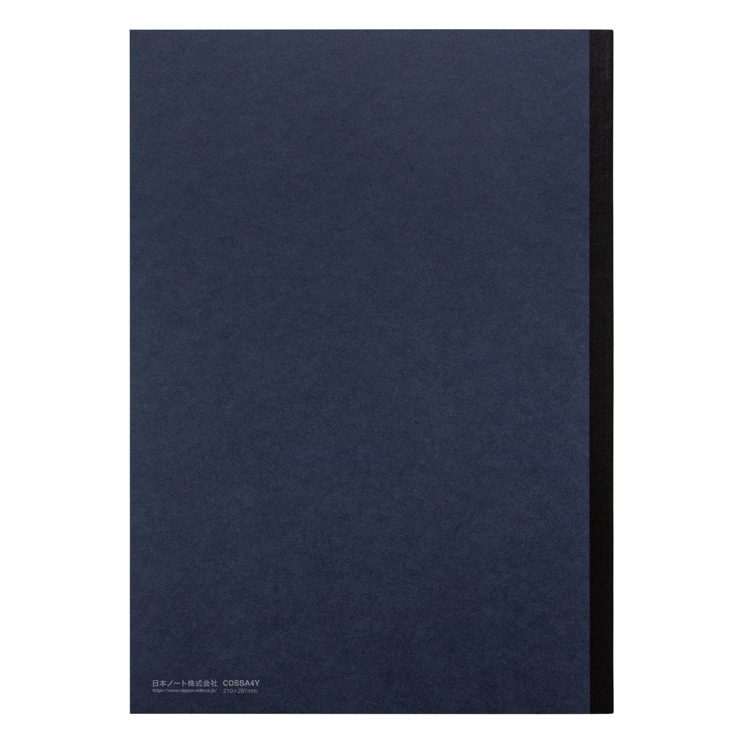 Nippon Note Apica Premium Cd A4 Lined Notebook Cdssa4Y - YOYO JAPAN