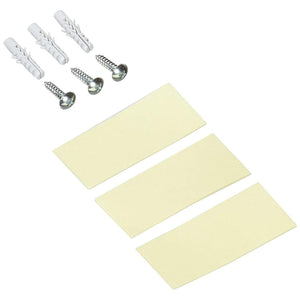 Nippon Paper Crecia Hand Towel Dispenser Slim 4160 - YOYO JAPAN