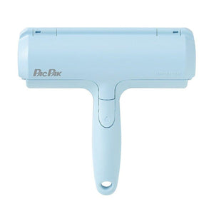 Nippon Seal Etiquette Brush Pac Pak Roller N88F - YOYO JAPAN