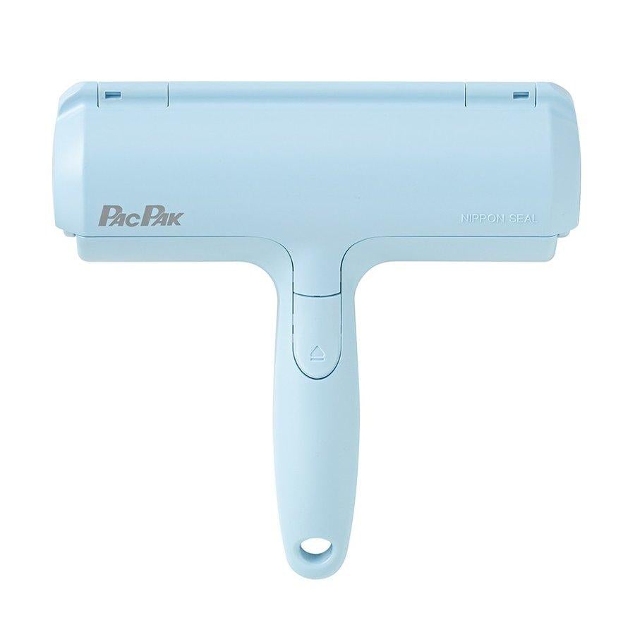 Nippon Seal Etiquette Brush Pac Pak Roller N88F - YOYO JAPAN