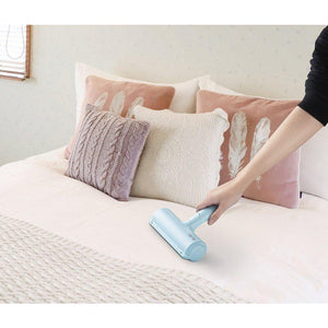 Nippon Seal Etiquette Brush Pac Pak Roller N88F - YOYO JAPAN