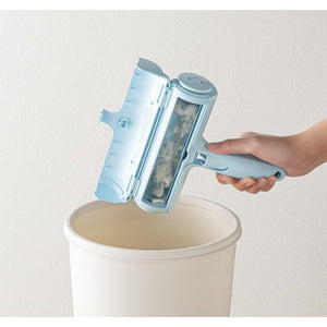 Nippon Seal Etiquette Brush Pac Pak Roller N88F - YOYO JAPAN