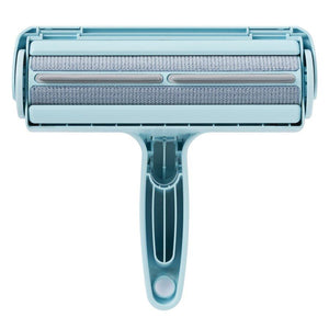 Nippon Seal Etiquette Brush Pac Pak Roller N88F - YOYO JAPAN