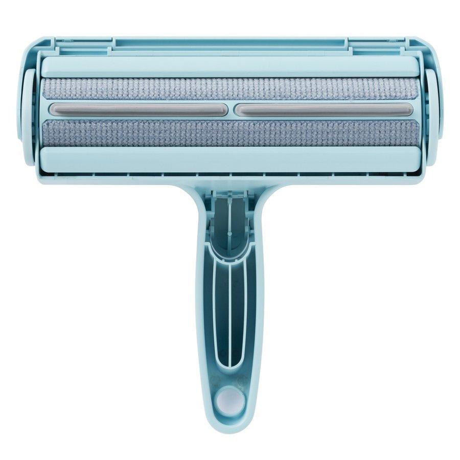 Nippon Seal Etiquette Brush Pac Pak Roller N88F - YOYO JAPAN