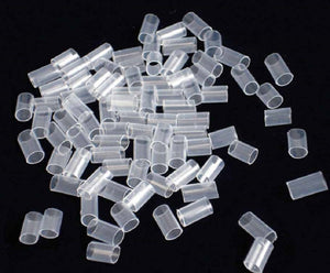 Nishikawa Cervical Support Pillow Adjustable Height Polyester Pink Japan 06-Tpl0924 (L) - YOYO JAPAN