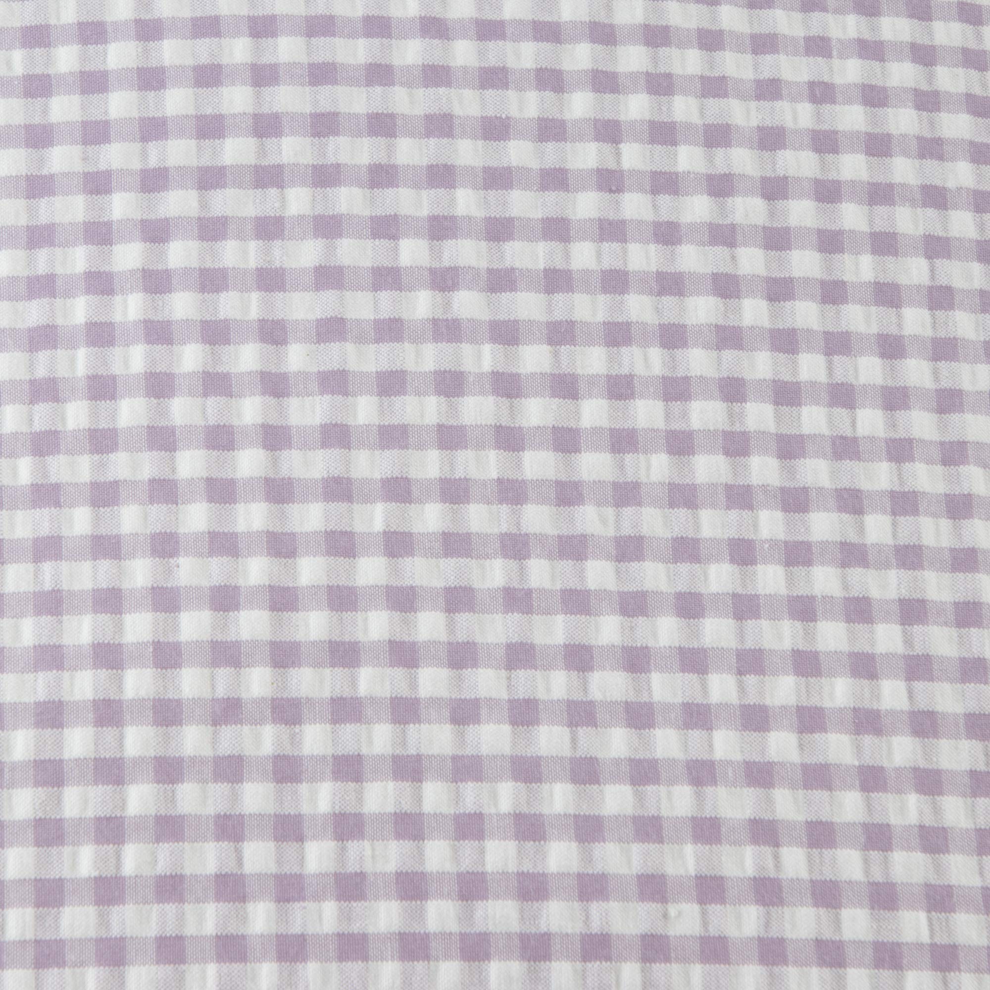 Nishikawa Japan 45X45Cm Cushion Cover 100% Cotton Refreshing Touch - Pg49400090L - YOYO JAPAN