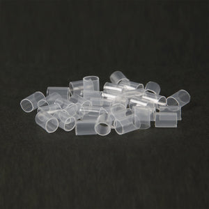 Nishikawa Pipe Pillow Replenishment Pack 350G Soft Stuffed Pillow Deodorant Japan - Recommended By Doctors For Comfortable Sleep - YOYO JAPAN