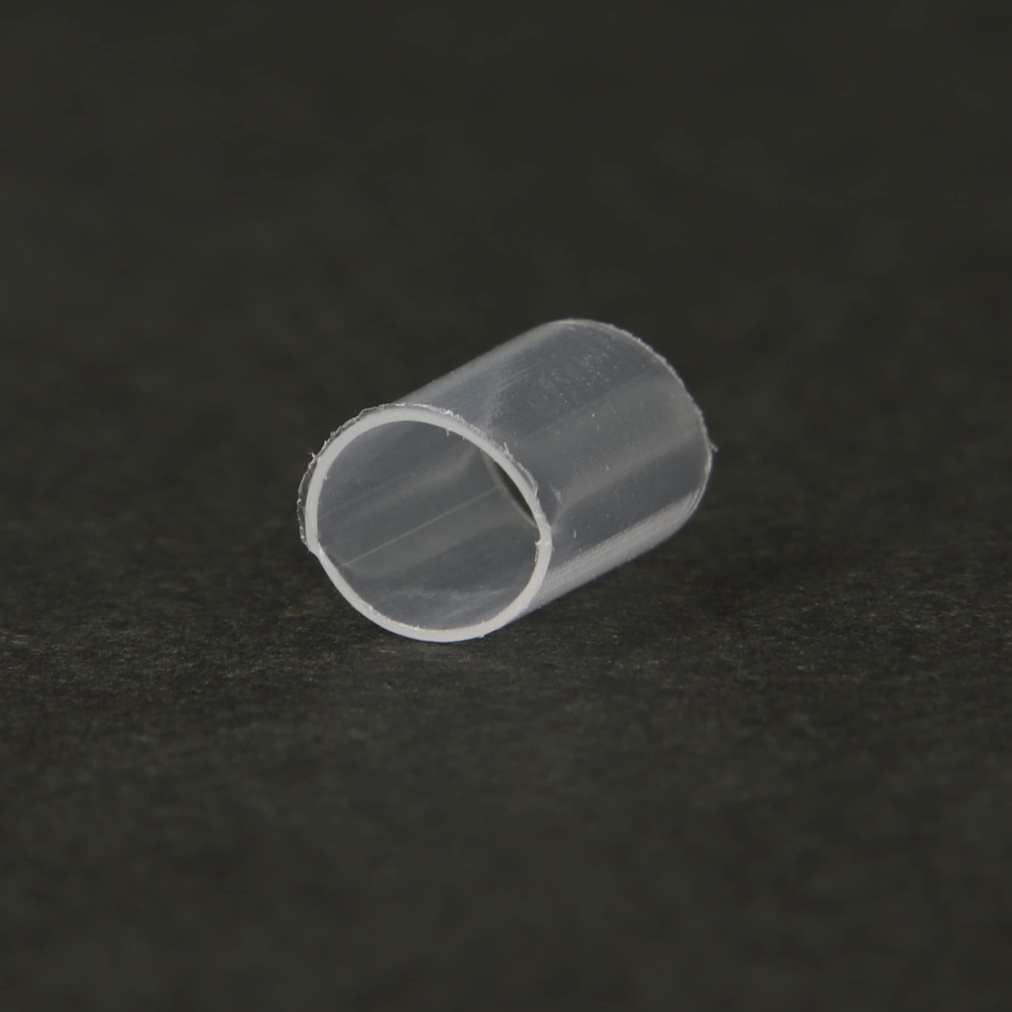 Nishikawa Pipe Pillow Replenishment Pack 350G Soft Stuffed Pillow Deodorant Japan - Recommended By Doctors For Comfortable Sleep - YOYO JAPAN