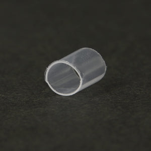 Nishikawa Pipe Pillow Replenishment Pack 350G Soft Stuffed Pillow Deodorant Japan - Recommended By Doctors For Comfortable Sleep - YOYO JAPAN