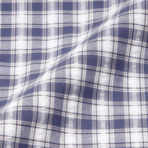 Nishikawa 100% Organic Cotton Soccer Pillowcase 63X43Cm Wide Size Made In Japan Navy Pj92309617 - YOYO JAPAN