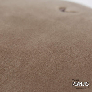 Nishikawa Snoopy Nap Pillow Japan - YOYO JAPAN